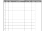 create invoice, purchase order, price list, spread sheet